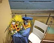 Club Bikini & Tropicana Hotel Lido Di Savio