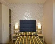 فندق Club Bikini & Tropicana ليدو دي سافيو